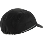 Fjallraven Hoja Cap, kolor: 550 - Black