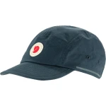 Fjallraven Hoja Cap, kolor: 560 - Navy