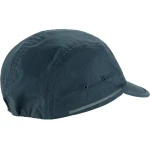 Fjallraven Hoja Cap, kolor: 560 - Navy