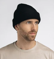 Aclima Balaclava/Hat, kolor: 123 - Jet Black