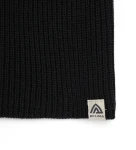 Aclima Balaclava/Hat, kolor: 123 - Jet Black