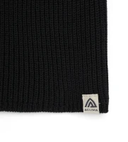 Aclima Balaclava/Hat, kolor: 123 - Jet Black