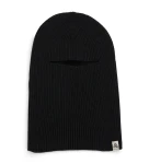 Aclima Balaclava/Hat, kolor: 123 - Jet Black