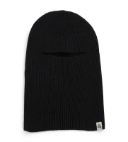 Aclima Balaclava/Hat, kolor: 123 - Jet Black