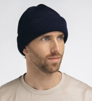 Aclima Balaclava/Hat, kolor: 232 - Navy