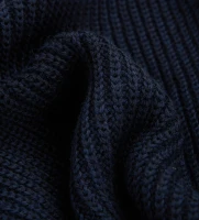 Aclima Balaclava/Hat, kolor: 232 - Navy