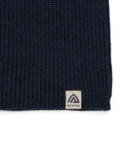 Aclima Balaclava/Hat, kolor: 232 - Navy
