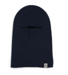 Aclima Balaclava/Hat, kolor: 232 - Navy
