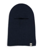 Aclima Balaclava/Hat, kolor: 232 - Navy