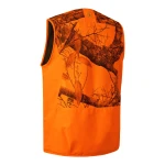 Eagle Waistcoat, kolor: 83 - REALTREE EDGE@ SAFETY ORANGE