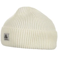 Aclima Explorer Beanie, kolor: 31 - Nature