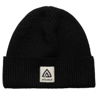 czapka_aclima_explorer_beanie-123-JetBlack.webp