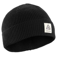 czapka_aclima_explorer_beanie-123-JetBlack_1.webp
