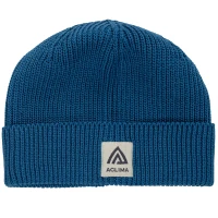 czapka_aclima_explorer_beanie-374-Corsair.webp