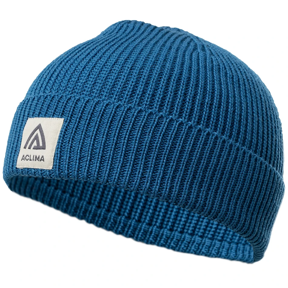czapka_aclima_explorer_beanie-374-Corsair_1.webp