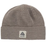 Aclima Explorer Beanie, kolor: 395 - Beige Melange