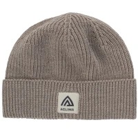 Aclima Explorer Beanie, kolor: 395 - Beige Melange