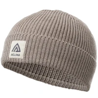 Aclima Explorer Beanie, kolor: 395 - Beige Melange