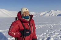 Aclima Explorer Beanie, kolor: 31 - Nature