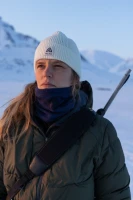 Aclima Explorer Beanie, kolor: 31 - Nature