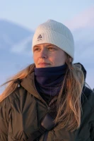 Aclima Explorer Beanie, kolor: 31 - Nature