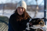 Aclima Explorer Beanie, kolor: 31 - Nature