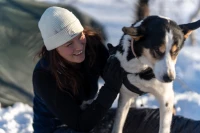 Aclima Explorer Beanie, kolor: 31 - Nature