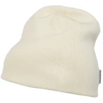 Aclima Classic Beanie, kolor: 31 - Nature