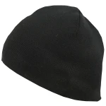 Aclima Classic Beanie, kolor: 123 - Jet Black