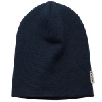 Aclima Classic Beanie, kolor: 232 - Navy