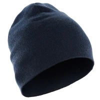 Aclima Classic Beanie, kolor: 232 - Navy