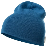 Aclima Classic Beanie, kolor: 374 - Corsair