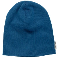 Aclima Classic Beanie, kolor: 374 - Corsair