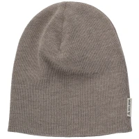Aclima Classic Beanie, kolor: 395 - Beige Melange