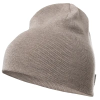 Aclima Classic Beanie, kolor: 395 - Beige Melange