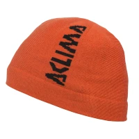Aclima Jib Beanie, kolor: 04 - Poinciana