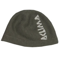 Aclima Jib Beanie, kolor: 60 - Olive Night