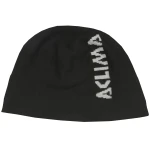 Aclima Jib Beanie, kolor: 123 - Jet Black