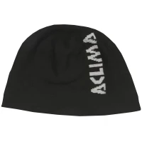 Aclima Jib Beanie, kolor: 123 - Jet Black