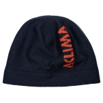 Aclima Jib Beanie, kolor: 232 - Navy