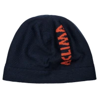 Aclima Jib Beanie, kolor: 232 - Navy