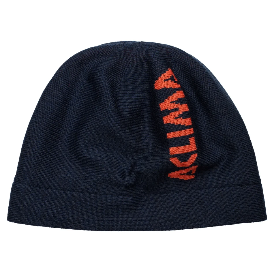 Aclima Jib Beanie, kolor: 232 - Navy