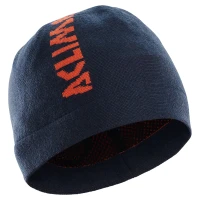 Aclima Jib Beanie, kolor: 232 - Navy