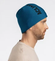 Aclima Jib Beanie, kolor: 374 - Corsair