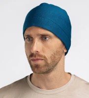 Aclima Jib Beanie, kolor: 374 - Corsair