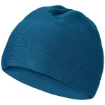 Aclima Jib Beanie, kolor: 374 - Corsair