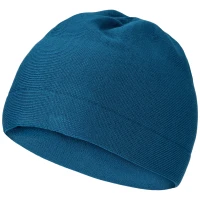 Aclima Jib Beanie, kolor: 374 - Corsair