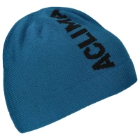 Aclima Jib Beanie, kolor: 374 - Corsair