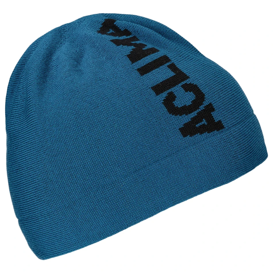 Aclima Jib Beanie, kolor: 374 - Corsair