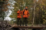 Lady Eagle Winter Jacket, kolor: 73 - REALTREE EDGE